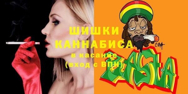дурь Арсеньев