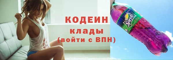 дурь Арсеньев