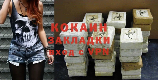 дурь Арсеньев